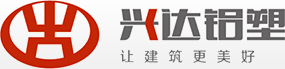 沈陽德洛氟商貿有限公司